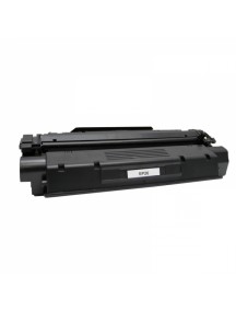 Canon CARTU Compatible Mono Copier Cartridge