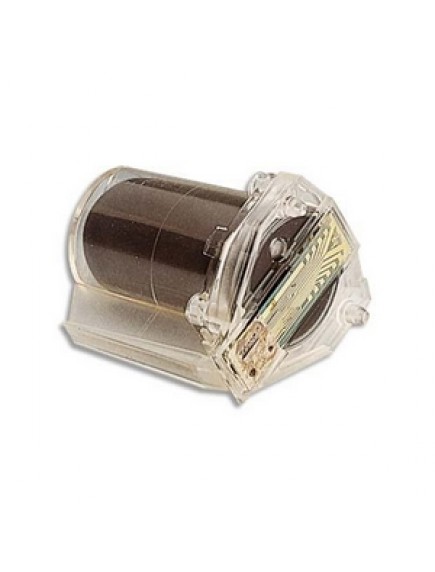 Canon CJ3AII Compatible Black Ink Roller