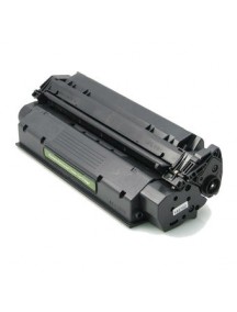 Canon EP25 Compatible Mono High Yield Laser Cartridge