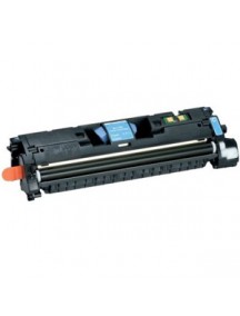 Canon EP87D Compatible Colour Laser Drum Unit