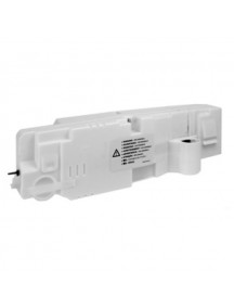 Canon FM25533000 Compatible Waste Container