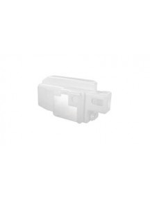 Canon FM38137000 Compatible Waste Container