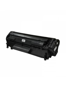 Canon FX9 Compatible Mono Laser Cartridge