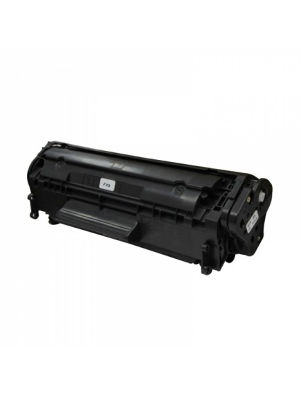 Canon FX9 Compatible Mono Laser Cartridge