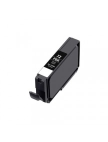 Canon PGI72BK Compatible Photo Black Ink Cartridge