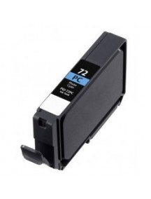 Canon PGI72PC Compatible Photo Cyan Ink Cartridge
