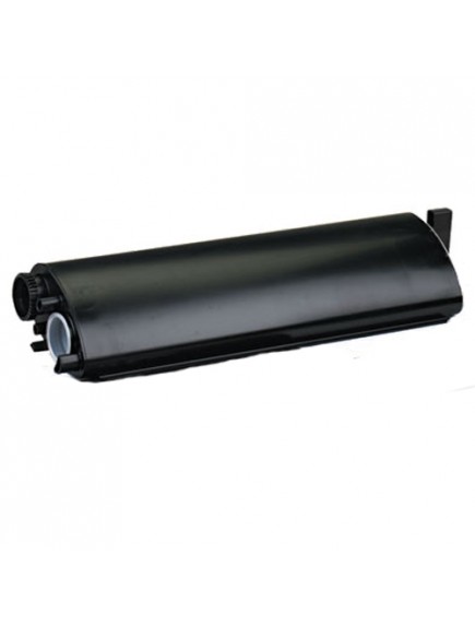Canon TG23B, GPR13 Compatible Black Copier Cartridge