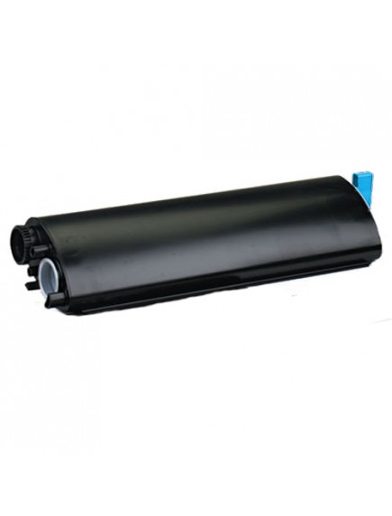 Canon TG23C, GPR13 Compatible Cyan Copier Cartridge
