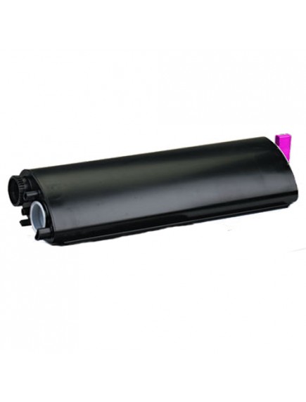 Canon TG23M, GPR13 Compatible Magenta Copier Cartridge