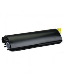 Canon TG23Y, GPR13 Compatible Yellow Copier Cartridge