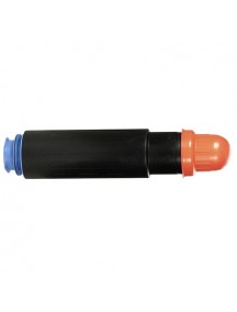 Canon TG25, GPR15 Compatible Waste Container Canon TG25, GPR15 Compatible Waste Container