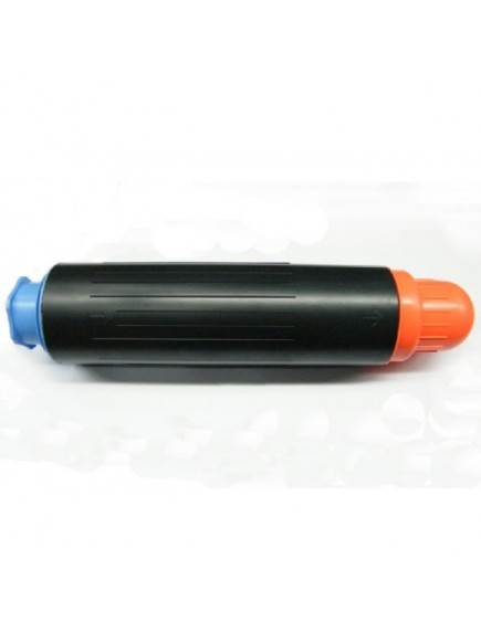 Canon TG26, GPR16 Compatible Mono Copier Cartridge