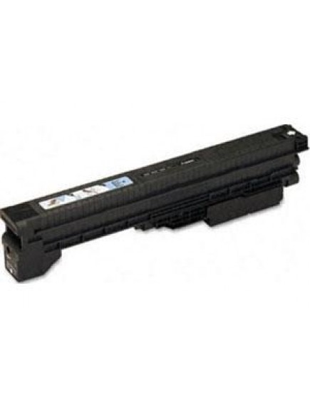 Canon TG30B, GPR20 Compatible Black Copier Cartridge