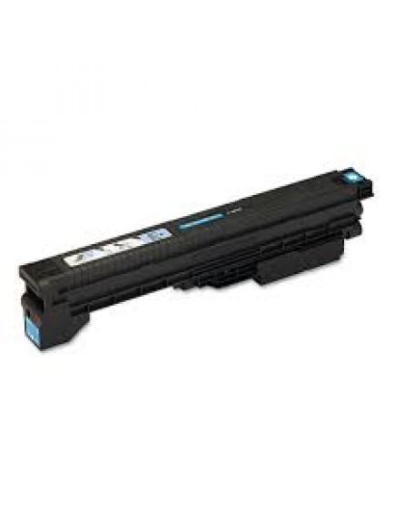 Canon TG30C, GPR20 Compatible Cyan Copier Cartridge
