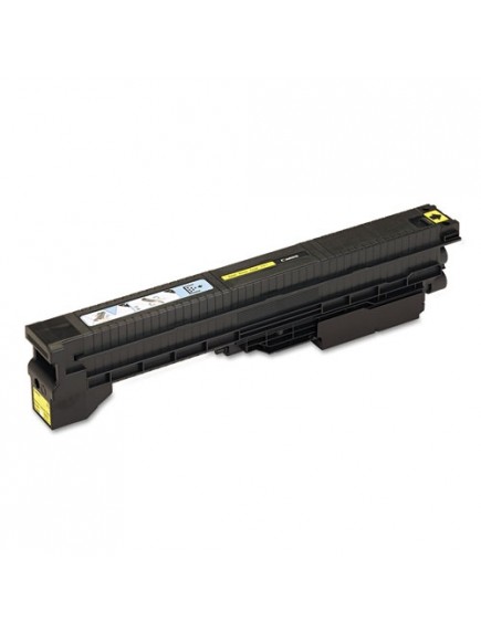 Canon TG30Y, GPR20 Compatible Yellow Copier Cartridge