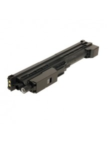 Canon TG31B, GPR21, 0262B001AA Compatible Black Copier Cartridge
