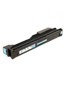 Canon TG31C, GPR21, 0261B001AA Compatible Cyan Copier Cartridge