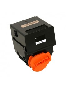 Canon TG35B, GPR23 Compatible Black Copier Cartridge