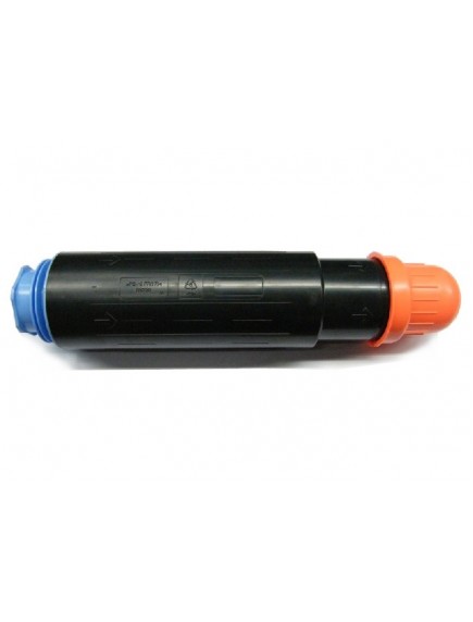 Canon TG54, GPR38 Compatible Mono Copier Cartridge