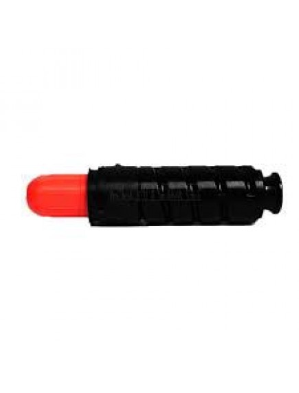 Canon TG55 Compatible Waste Container
