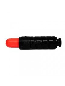 Canon TG55, GPR39 Compatible Mono Copier Cartridge