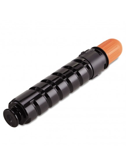 Canon TG57,GPR43 Compatible Mono Copier Cartridge