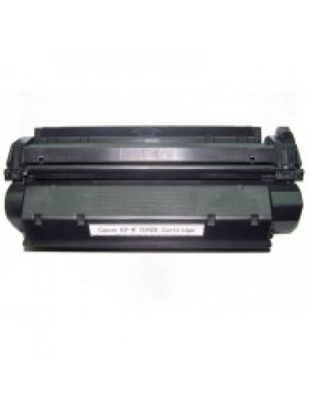 Canon TG7 Compatible Mono Copier Cartridge