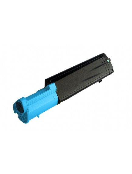 Dell 59210382 Compatible Cyan Laser Cartridge