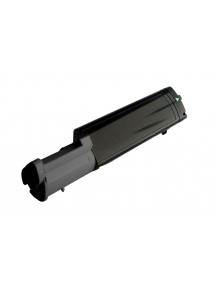 Dell 59210385 Compatible Black Laser Cartridge