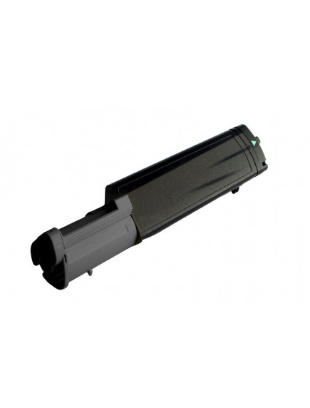 Dell 59210385 Compatible Black Laser Cartridge