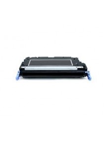 Dell 59210552 Compatible Black High Yield Laser Cartridge