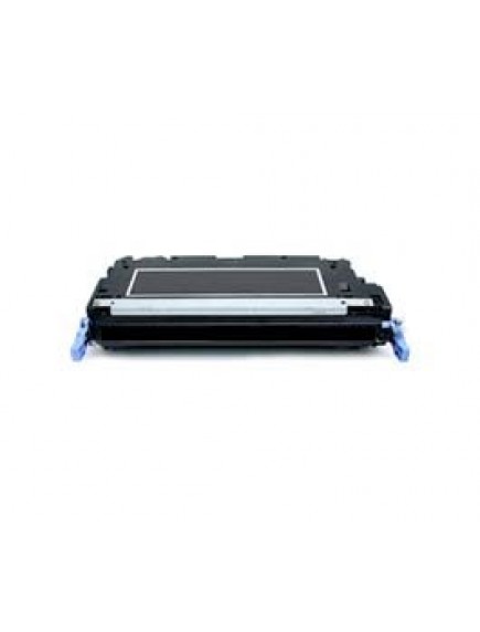 Dell 59210552 Compatible Black High Yield Laser Cartridge