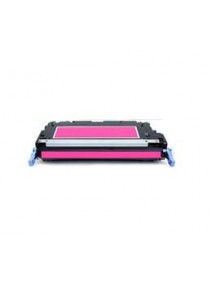 Dell 59210554 Compatible Magenta High Yield Laser Cartridge