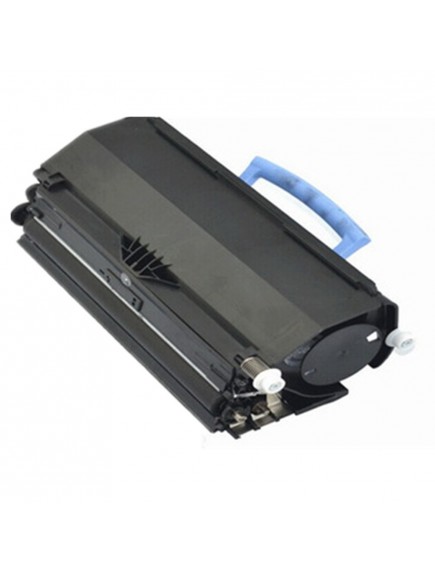 Dell 59210568 Compatible Mono Laser High Yield Cartridge