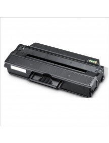 Dell 59211843 Compatible Mono Laser High Yield Cartridge