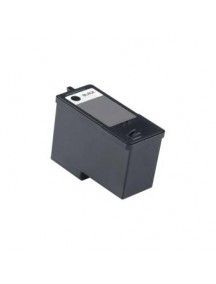 Dell FH214, 59210396 Compatible Photo TriColour Ink Cartridge