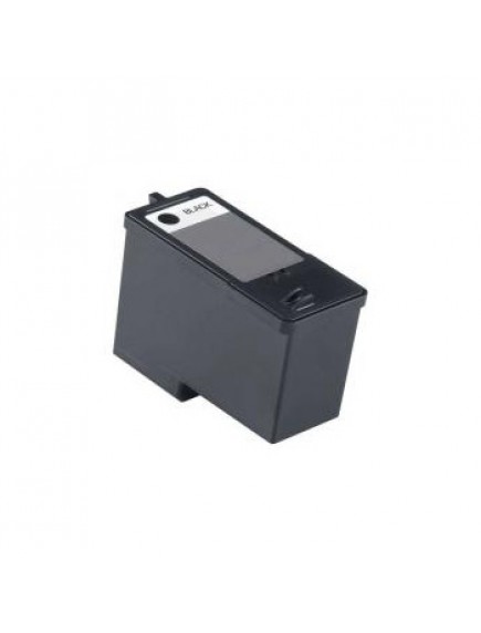 Dell FH214, 59210396 Compatible Photo TriColour Ink Cartridge