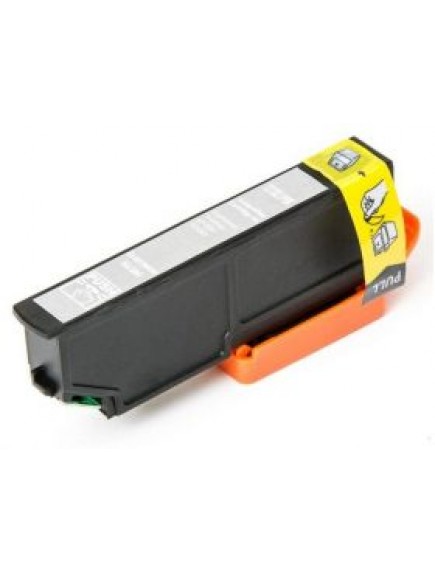 Epson C13T275192, 273XL Compatible Photo Black Dye High Yield Ink Cartridge