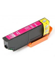 Epson C13T275392, 273XL Compatible Magenta Dye High Yield Ink Cartridge