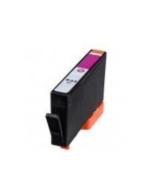 HP C2P25AA Compatible Magenta High Yield Dye Ink Cartridge