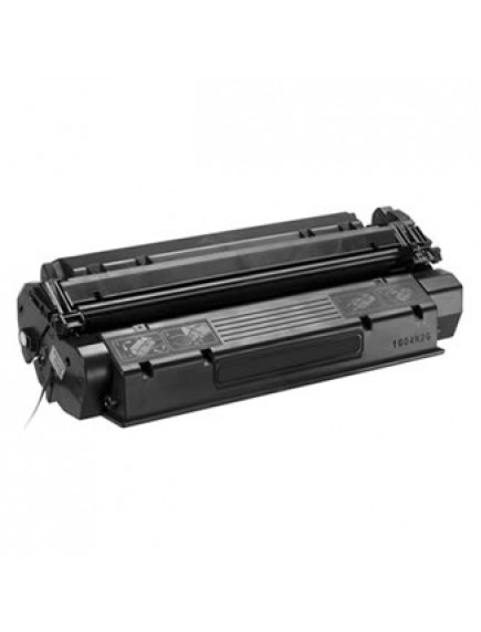 HP C7115, #15A Compatible Absolute Black® refill toner