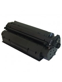 HP C7115X, #15X Compatible Mono High Yield Laser Cartridge