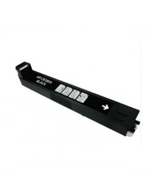 HP CB380A, #823 Compatible Absolute Black® refill toner