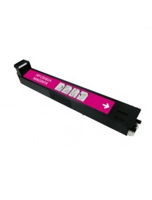 HP CB383A, #824 Compatible Magenta Laser Cartridge