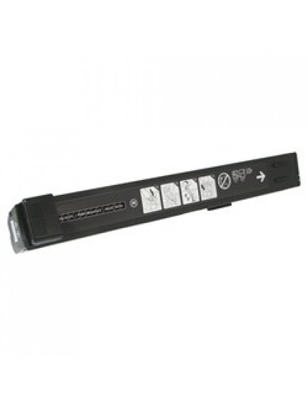 HP CB385A, #824 Compatible ASiC Smartchip™ Cyan drum