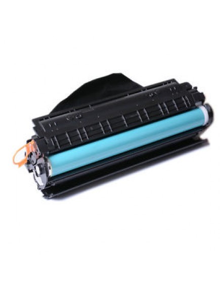 HP CB435A, #35 Compatible Mono Laser Cartridge