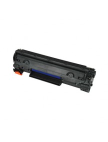 HP CB436A, #36 Compatible Mono Laser Cartridge