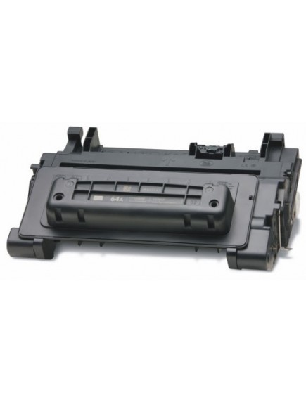 HP CC364, #64 Compatible MICR magnet tab