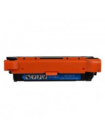 HP CE264, #648 Compatible Uni Drum™ with gears