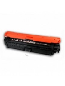 HP CE270A, #650 Compatible Black Laser Cartridge 
